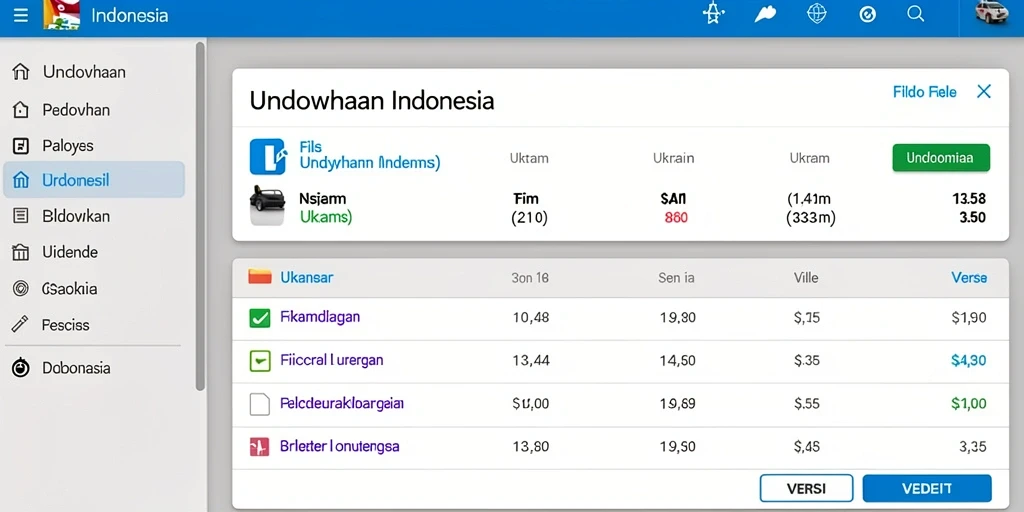 Screenshot permainan slot yang menyenangkan.