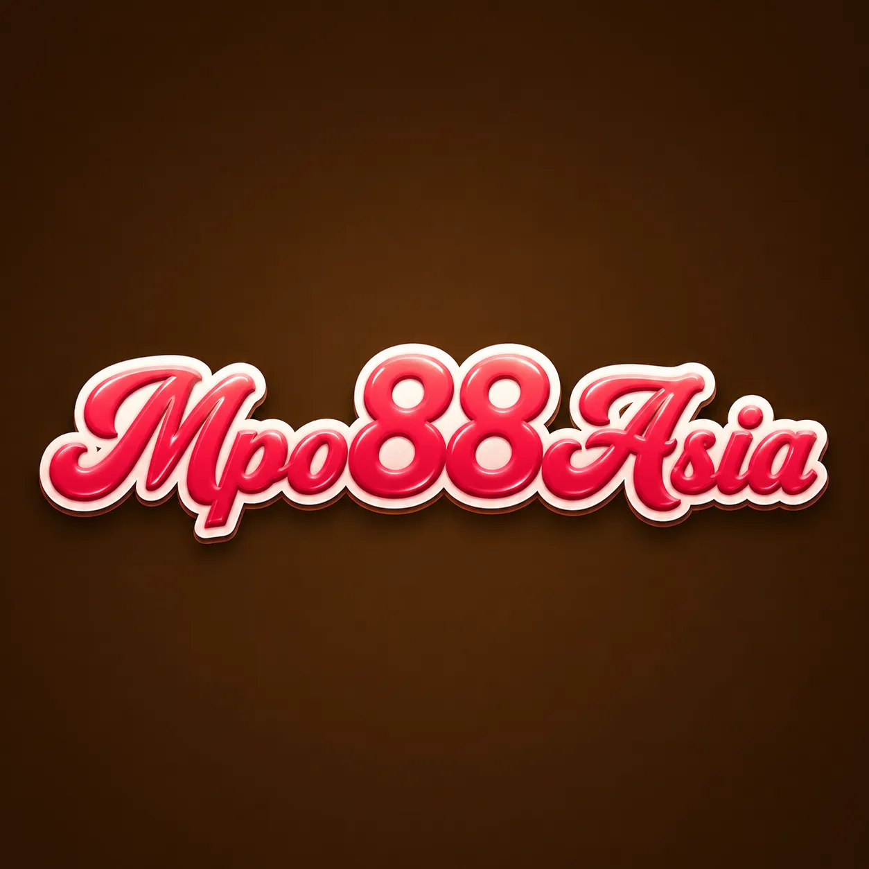 Ikon mpo88asia