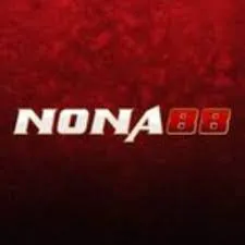 Ikon nona88