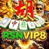 Ikon rsnvip8