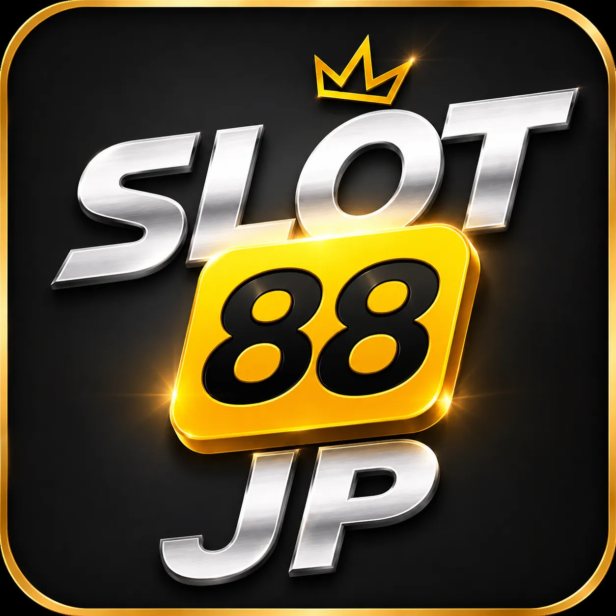 Ikon slot88jp